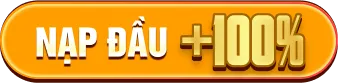 napdau