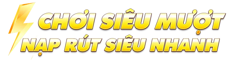 text1